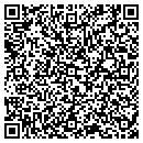 QR code with Dakin Chrstpher Attrney At Law contacts
