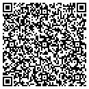 QR code with First Choice contacts