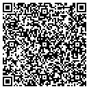QR code with Dan the Gutterman contacts