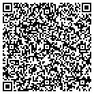 QR code with Half Off & Some More Off contacts