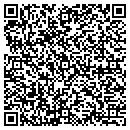 QR code with Fisher Stables & Arena contacts