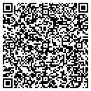 QR code with David W Spurbeck contacts