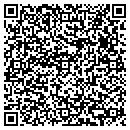 QR code with Handbags By Design contacts