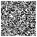 QR code with Dck Worldwide contacts