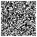 QR code with Five R Stables contacts