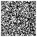QR code with Handbags & Hardware contacts