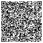 QR code with Greens At Hillcrest contacts