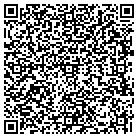 QR code with Deming Enterprises contacts