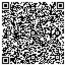 QR code with Flying G Ranch contacts