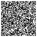 QR code with Griffith Rentals contacts