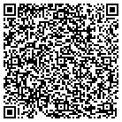 QR code with Forest Shadows Walkers contacts
