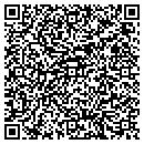 QR code with Four J Stables contacts