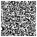 QR code with Jo Anns T Shirts contacts