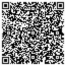 QR code with Vics Auto Service contacts