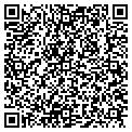 QR code with Jomac Products contacts