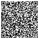 QR code with Anthony F Dipentima Law Off contacts