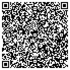 QR code with Freeman Ranch & Stables LLC contacts