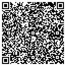 QR code with Jenabee's Stitchery contacts