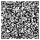 QR code with Abiqua Custom Landscapes contacts