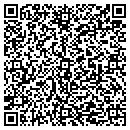 QR code with Don Shaffer Construction contacts
