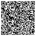 QR code with Oreck contacts