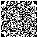 QR code with D T L Group Inc contacts