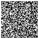 QR code with Joyous Stitches Etc contacts
