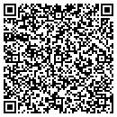 QR code with A Landscape-Ultimate Smplcty contacts