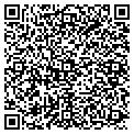 QR code with Silicon Dimensions Inc contacts