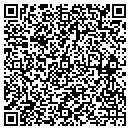QR code with Latin Leisures contacts
