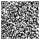 QR code with Alice Otter Music contacts