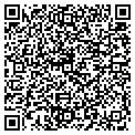 QR code with Hidden Cove contacts