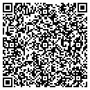 QR code with Grace Riding Stables contacts