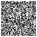 QR code with Amy Doherty contacts