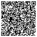 QR code with Lynne's Boutique contacts