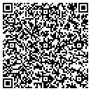 QR code with Green Tree Ranch contacts