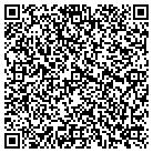 QR code with Howard R Enterprises Inc contacts