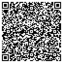 QR code with Womens Imaging Department contacts