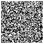 QR code with E J Construction And Management LLC contacts
