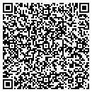 QR code with Artscapes By Shawn contacts