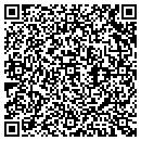 QR code with Aspen Design Group contacts