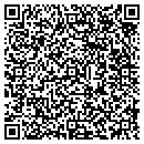 QR code with Hearthstone Stables contacts