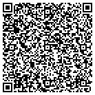 QR code with All The Kings Horses contacts