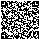 QR code with Cheese Course contacts