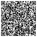 QR code with Atkins J T & Company Pc contacts