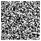 QR code with Chekmarcs of Palm Bay Inc contacts