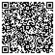 QR code with M J Inc contacts