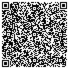QR code with James Property Group LLC contacts