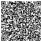 QR code with Most Wanted Apparel contacts