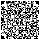 QR code with Jasmine At Winters Chapel contacts